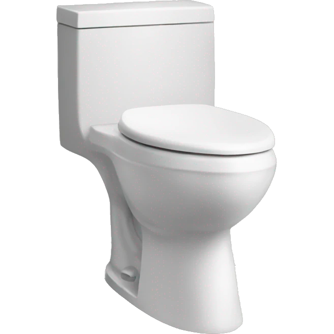 Skibidi toilet emoji