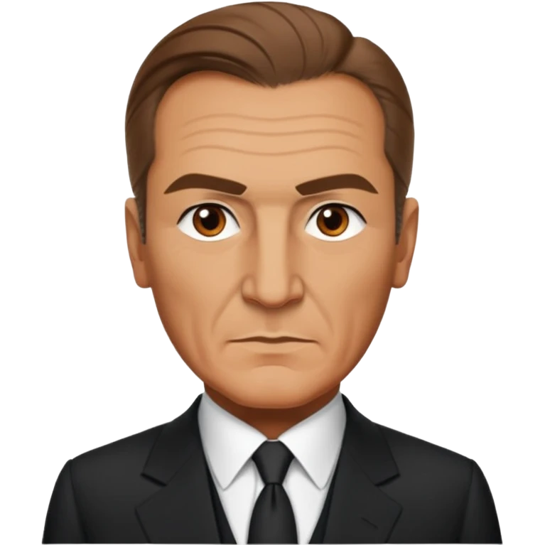 ATATÜRK emoji