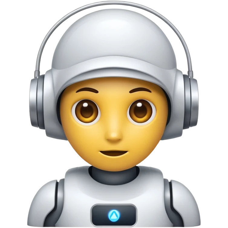 A girl getting fucked emoji