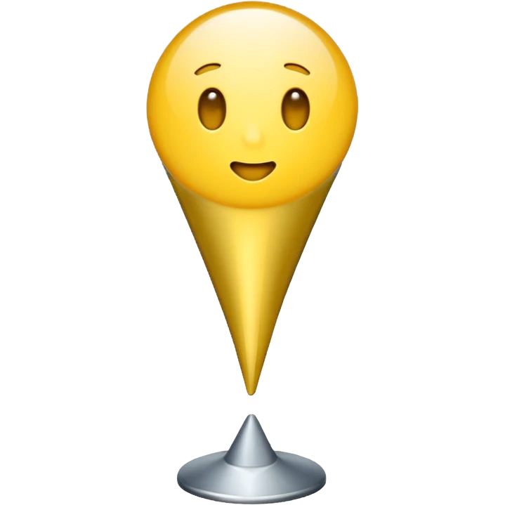  exclamation Point emoji emoji