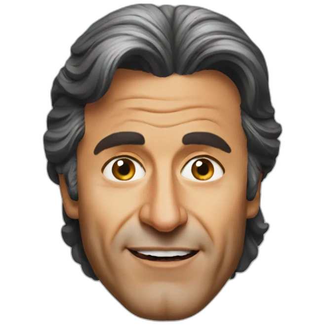 Imran Khan  emoji