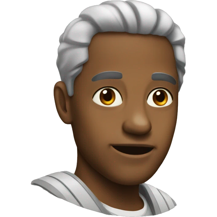 jnjn emoji