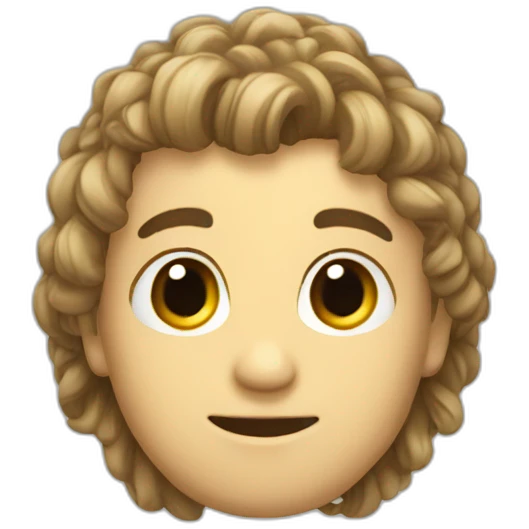Fil valiulin emoji