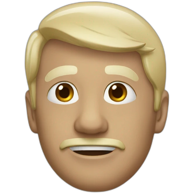 Prokuratura  emoji
