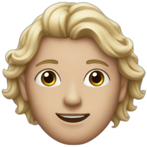 Pisaa emoji