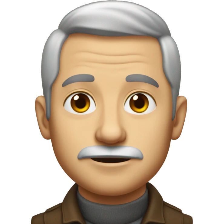 Oleg Coffi emoji