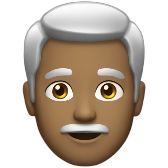 banks emoji