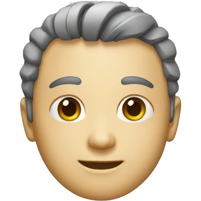 ai icon emoji