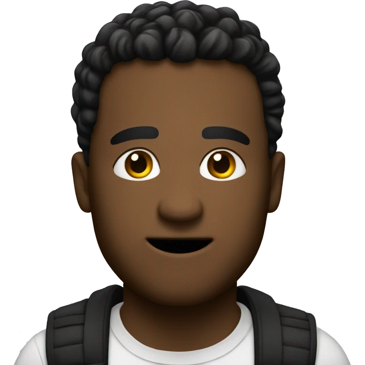 yolo emoji