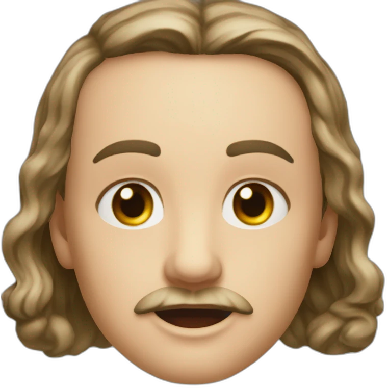 Chancelier allemand 1939-1945 emoji