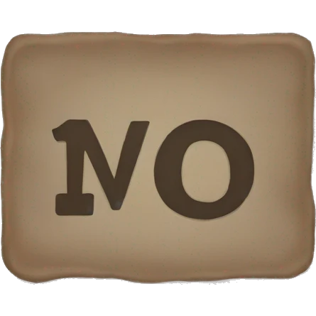 sign +100 emoji