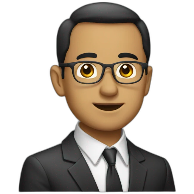 anies emoji
