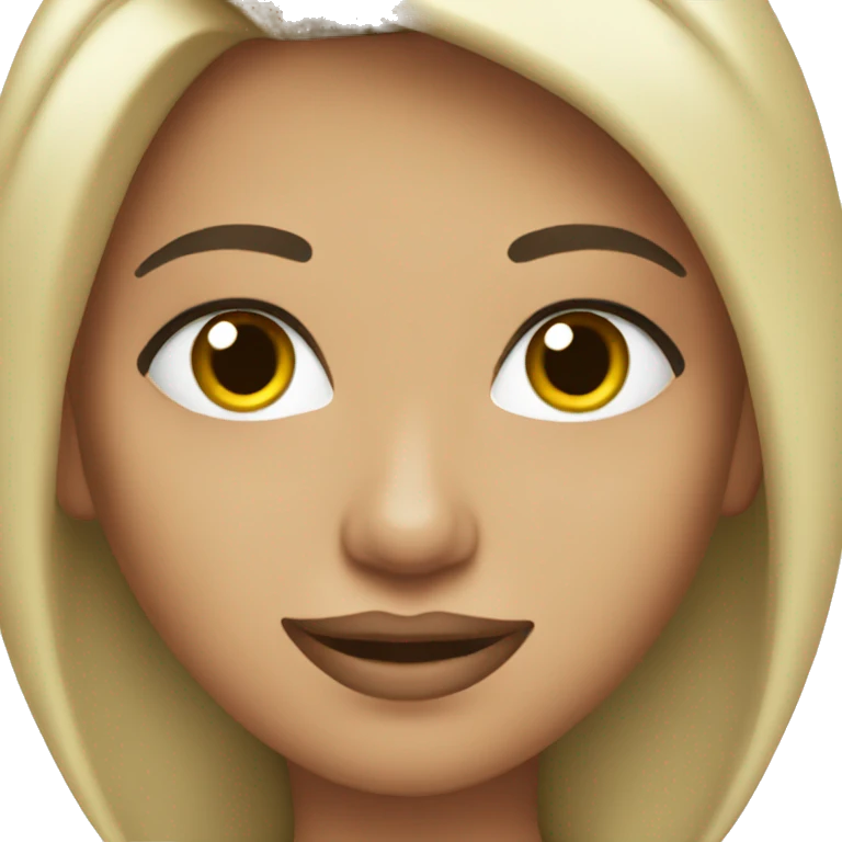 make coquette emoj emoji