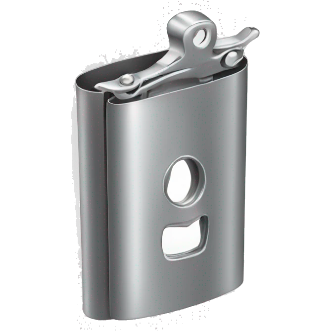 can opener emoji