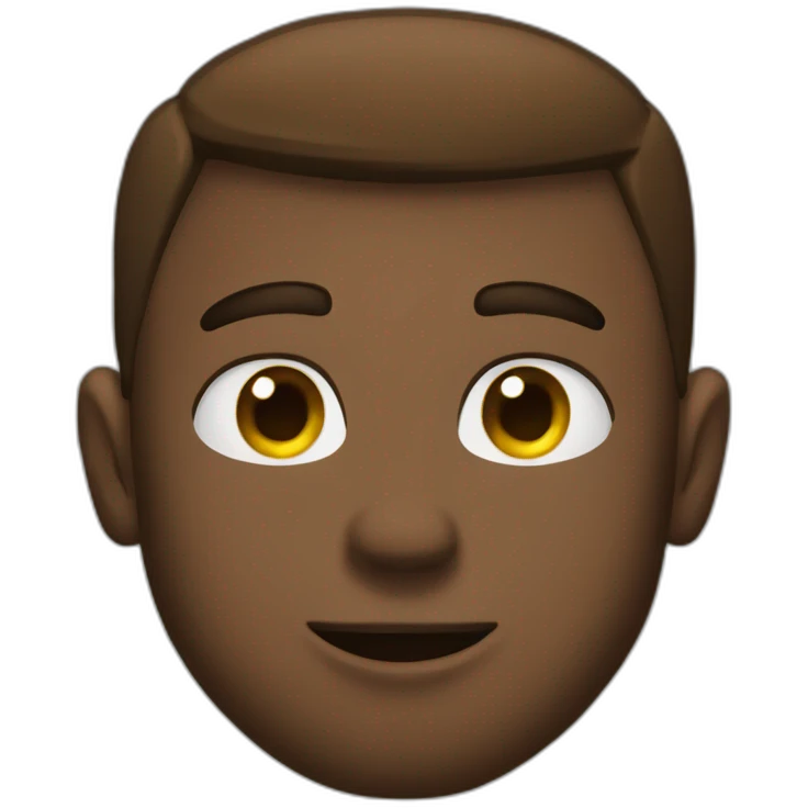 gym bro emoji