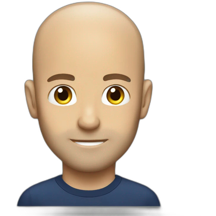 Zidane emoji emoji