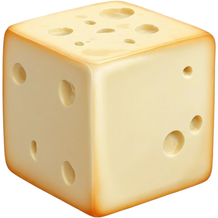 paneer emoji