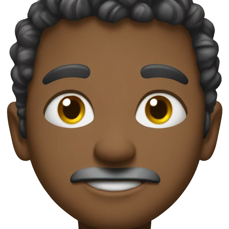 Munjya emoji