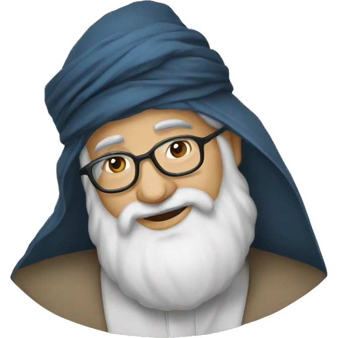 هخامنشیان emoji