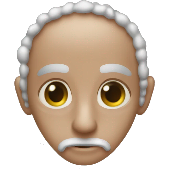 cellule vivante emoji