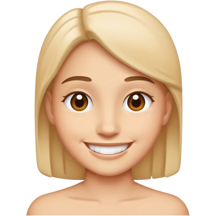 Cus emoji