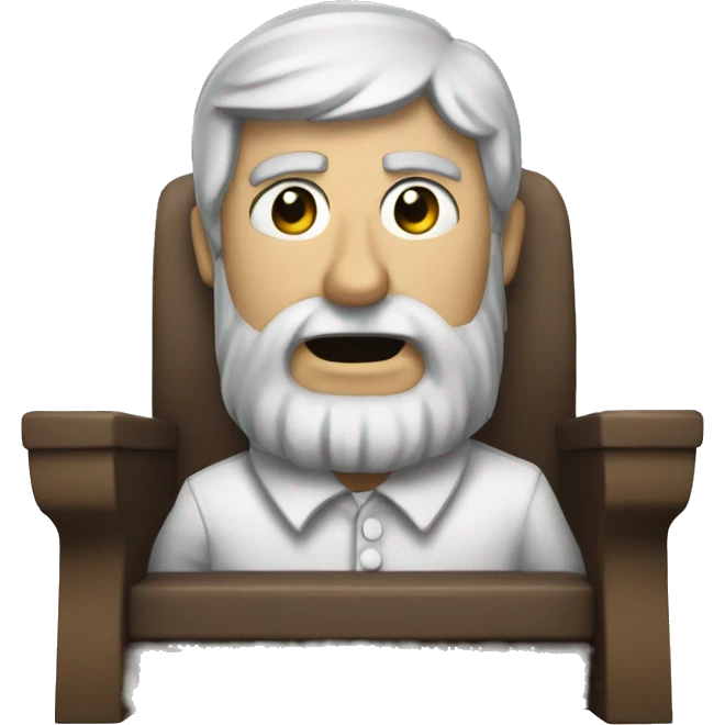 pew pew emoji