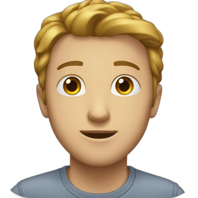 график emoji