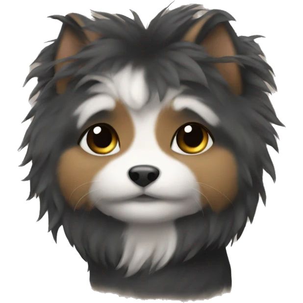 Pomni emoji emoji