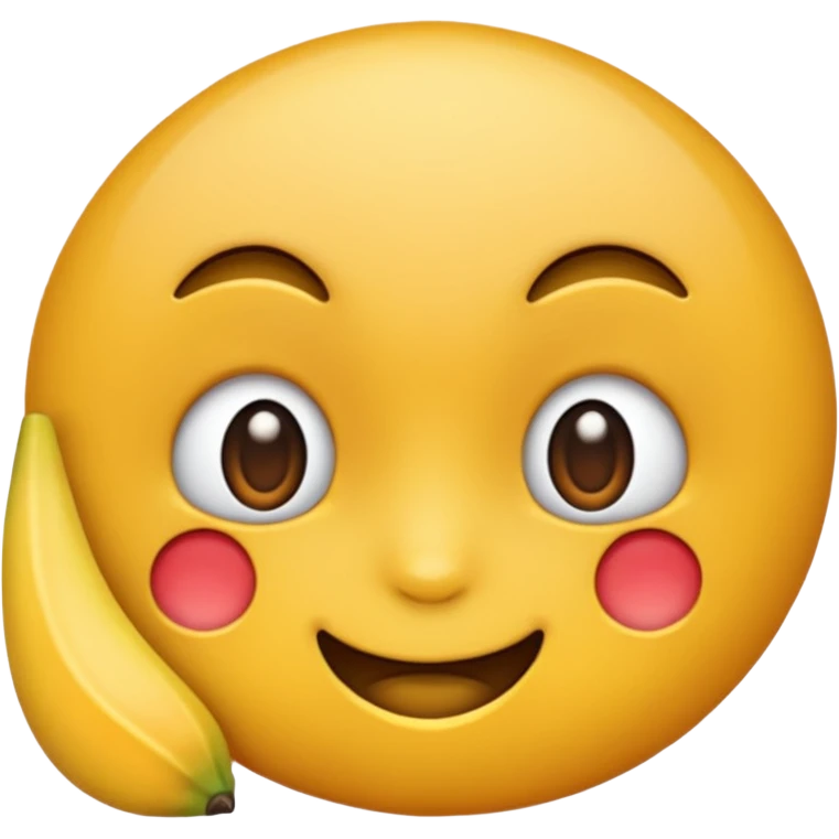 Эстетика emoji