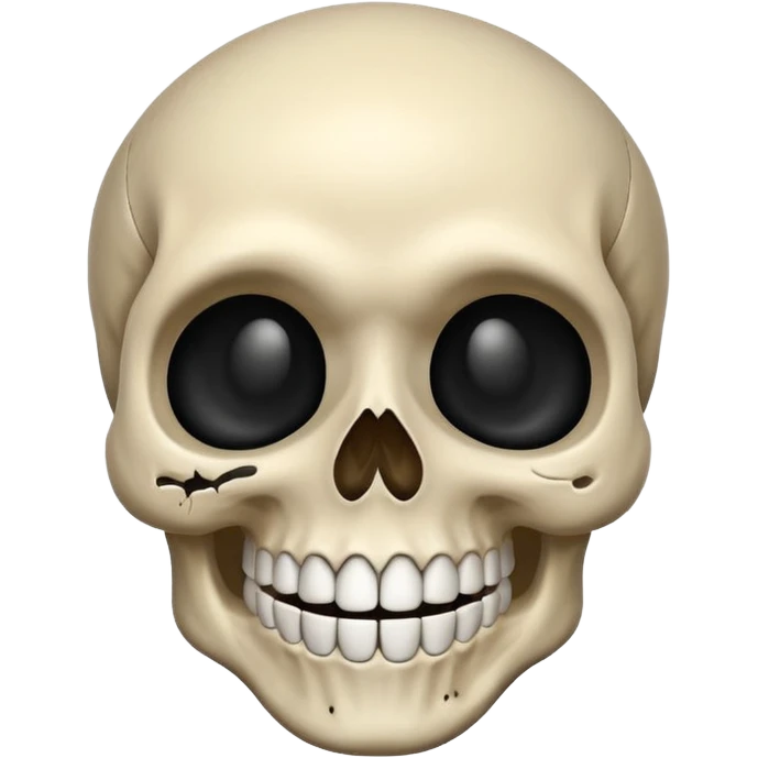 😂💀 emoji