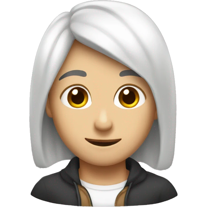 Кофе emoji