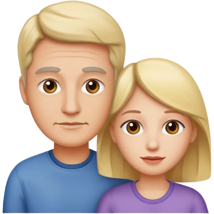 parents emoji