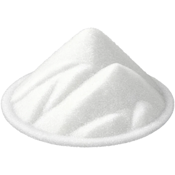 artifical sweeteners emoji