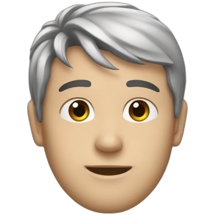 Andrew tate emoji