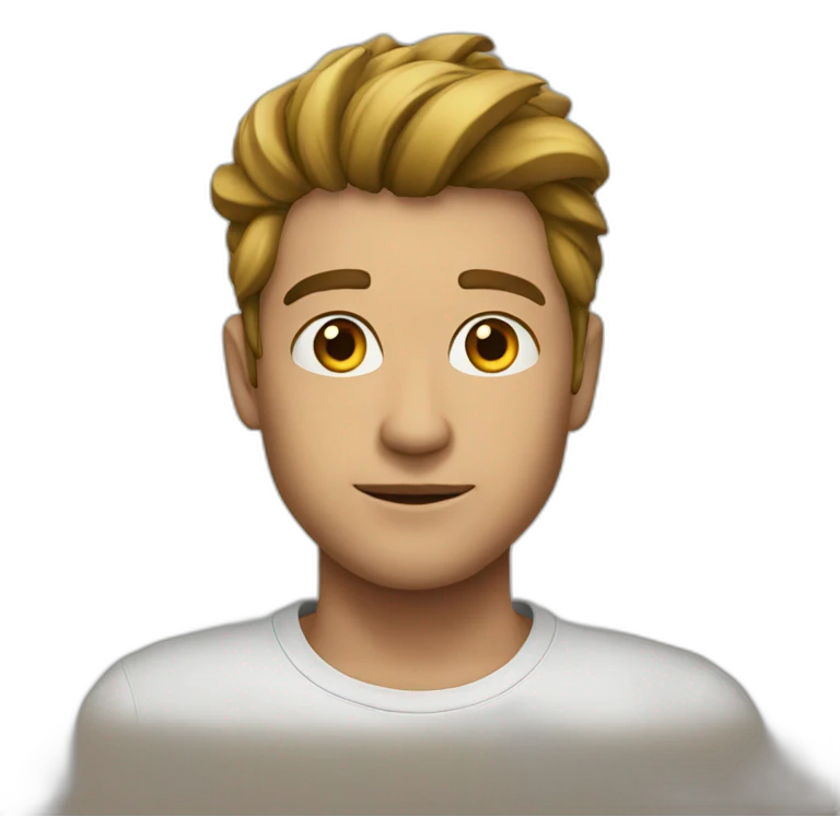 O_O emoji