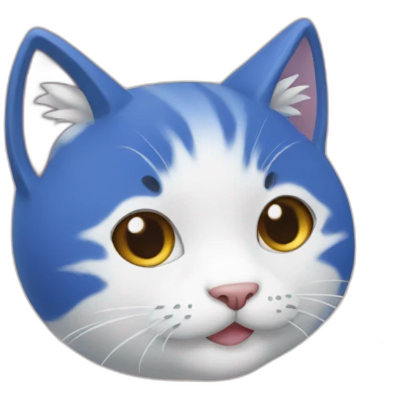 かつま emoji