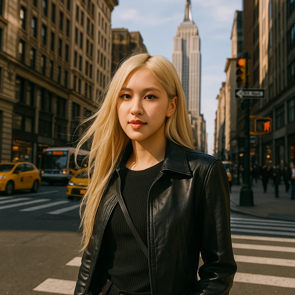 new york emoji