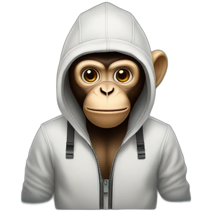 hacker-monkey emoji