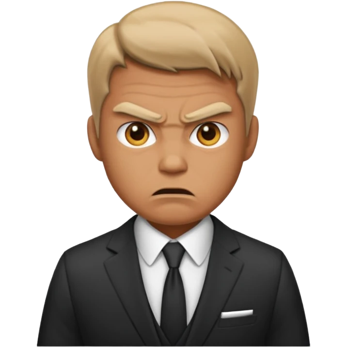 Издевательство над зеленским emoji