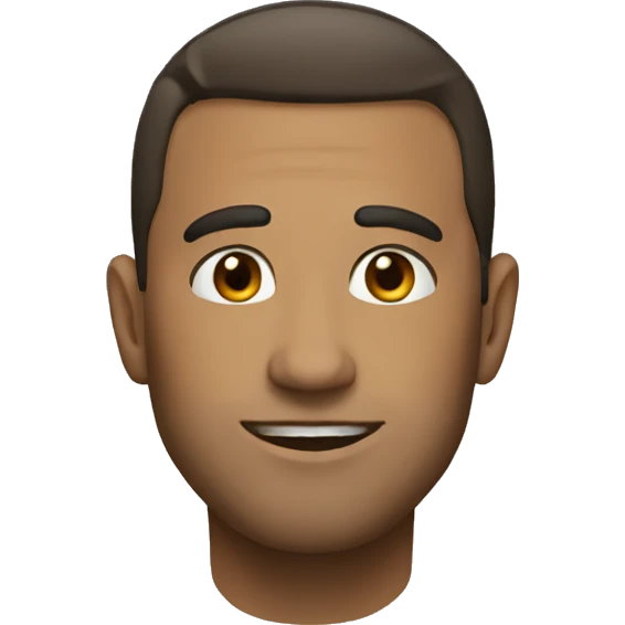 3 emoji