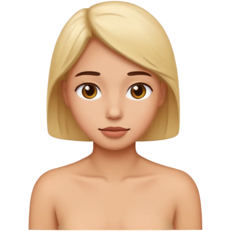 Sex emoji