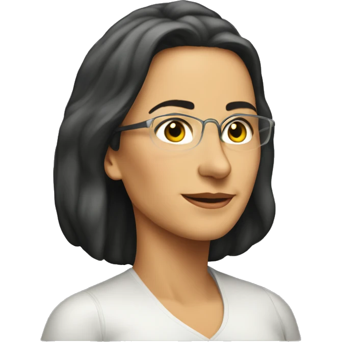 claudia sheinbaum emoji