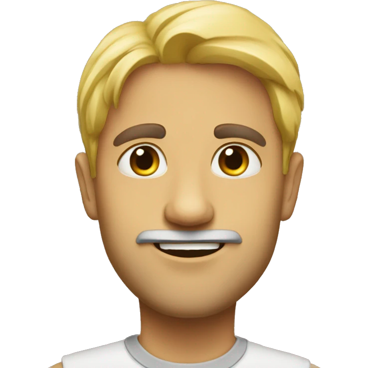Sml emoji