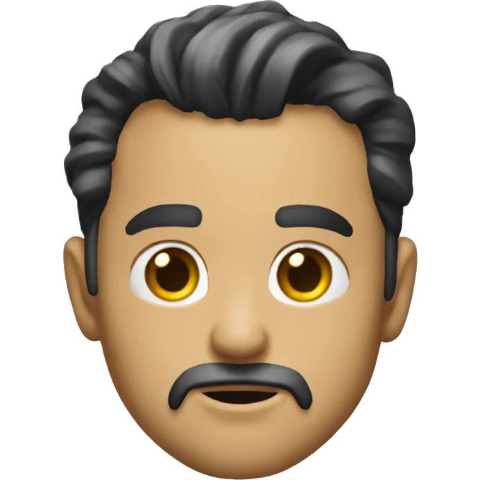 Loky marvel emoji