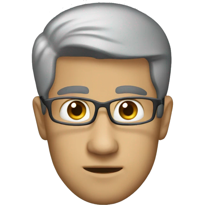 Don’t  emoji
