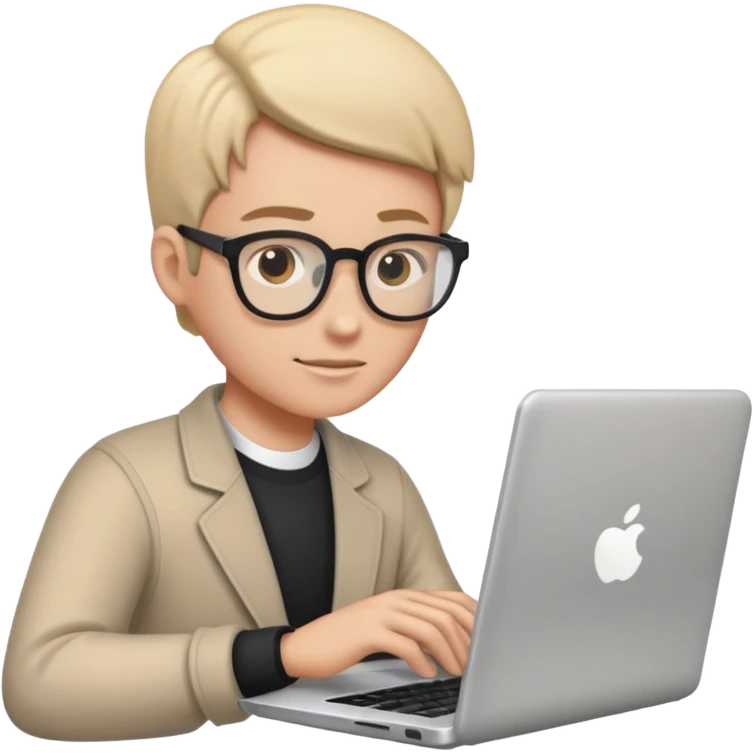 mejor ganando dinero online emoji