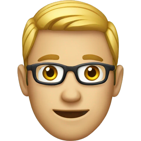 checkmark profesional emoji