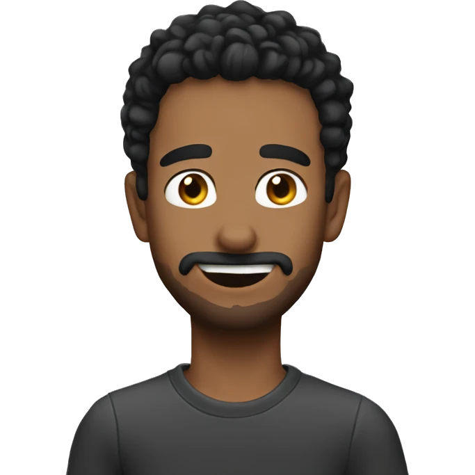 tom emoji