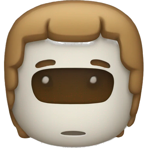 beep emoji