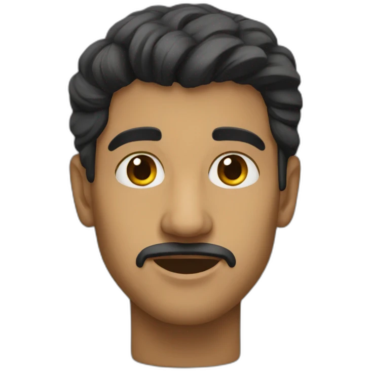Hatim fadle emoji